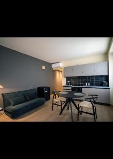 Menaggio Apartment | Apartment Menaggino