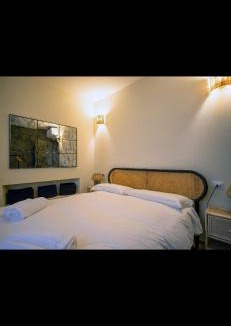 Menaggio Apartment | Apartment Menaggino
