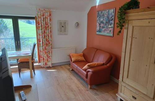 Wimbach Apartment | Apartment Merle