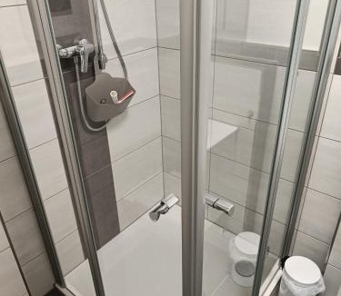 Wimbach Apartment | Apartment Merle