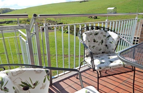 Vierherrenborn Apartment | Apartment Mersch - Quiet and comfortable apartment