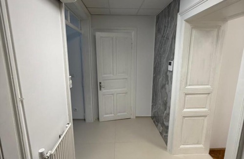 Maribor Apartment | Apartment Mia