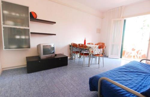 Bibione Apartment | Apartment Michelangelo-1 by Interhome