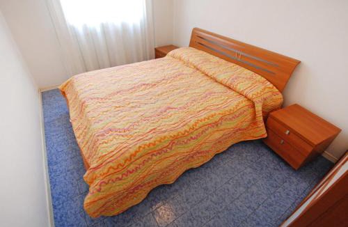 Bibione Apartment | Apartment Michelangelo-1 by Interhome