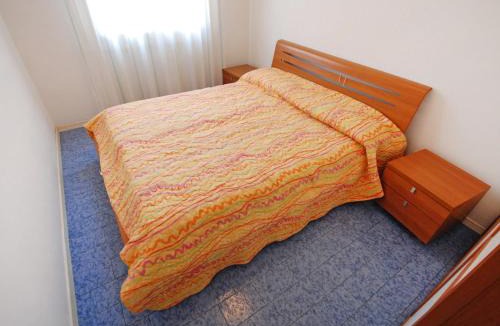 Bibione Apartment | Apartment Michelangelo-3 by Interhome