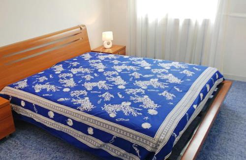 Bibione Apartment | Apartment Michelangelo-5 by Interhome