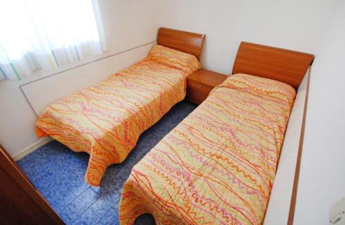 Bibione Apartment | Apartment Michelangelo-5 by Interhome