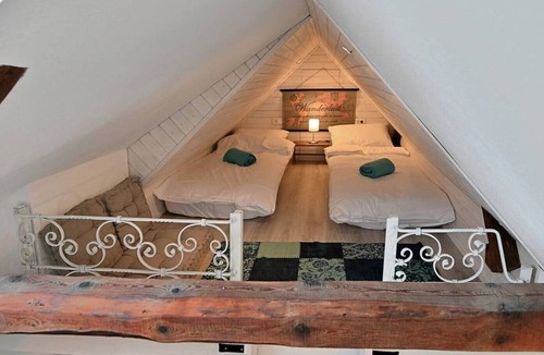 Bled House | Apartment Micnek 1 -Bled