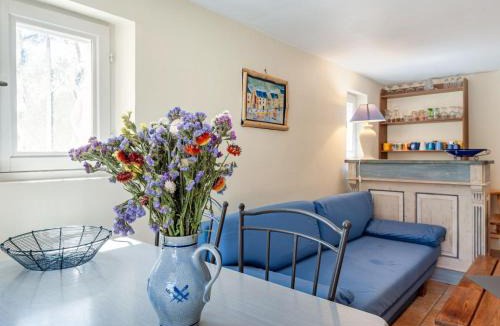 Lambesc Apartment | Apartment Mireio by Interhome