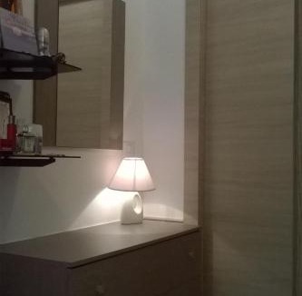 Realmonte Apartment | Apartment mit Gemeinschaftspool by Interhome