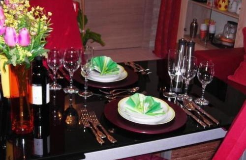 Realmonte Apartment | Apartment mit Gemeinschaftspool by Interhome