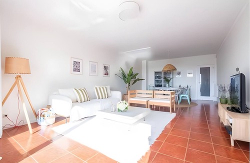 Caminha Apartment | Apartment 'Moledo With Private Pool A' with Sea View, Private Pool and Wi-Fi