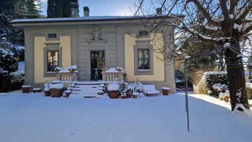 Bivigliano Apartment | apartment monte, relax in the hills of Florence