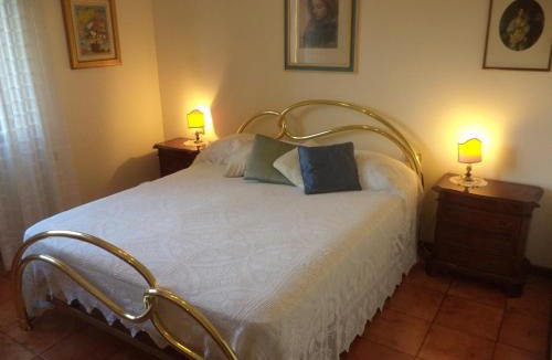 Margine Coperta-Traversagna Apartment | Apartment Montecatini-Terme near Firenze, Lucca, Pisa