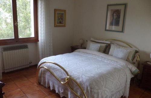 Margine Coperta-Traversagna Apartment | Apartment Montecatini-Terme near Firenze, Lucca, Pisa