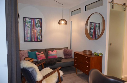 Entfelden Apartment | Apartment Moore