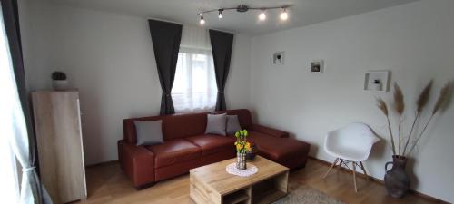 Oberau Apartment | Apartment Morgensonne