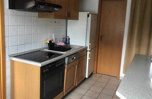 Murchin Apartment | Apartment Murchin