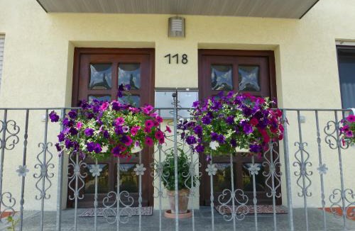 Werderau Apartment | Apartment Nürnberg