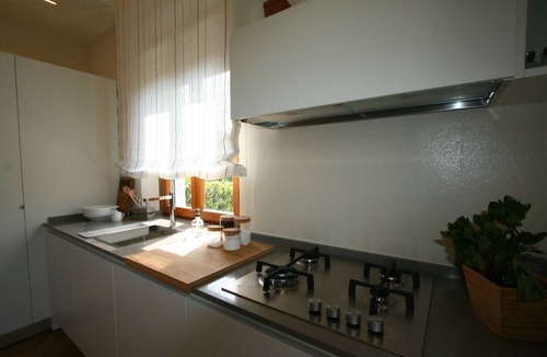 Vicopelago Apartment | Apartment Nave York