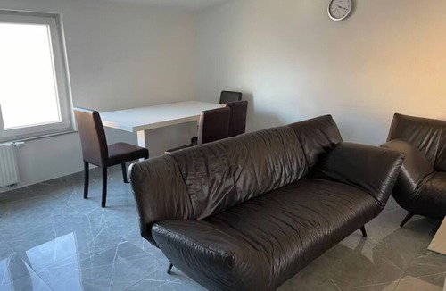 Untergruppenbach Apartment | Apartment Ndé