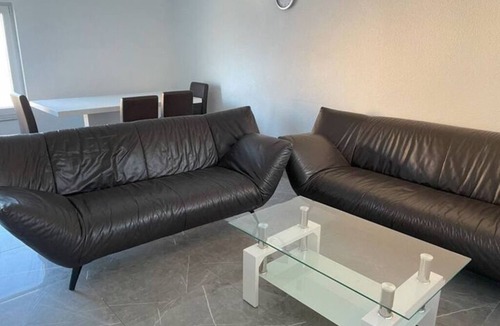 Untergruppenbach Apartment | Apartment Ndé