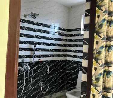 Chandannagar Apartment | Apartment Near the Holy Ganga in ChandanNagar