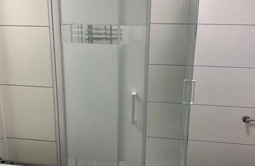 Stammheim-Mitte Apartment | Apartment 'Neue Und Zentral Gelegene Wohnung' with Wi-Fi