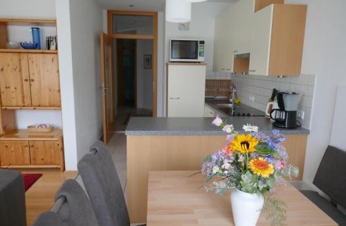 Kramsach Apartment | Apartment Neuhauser
