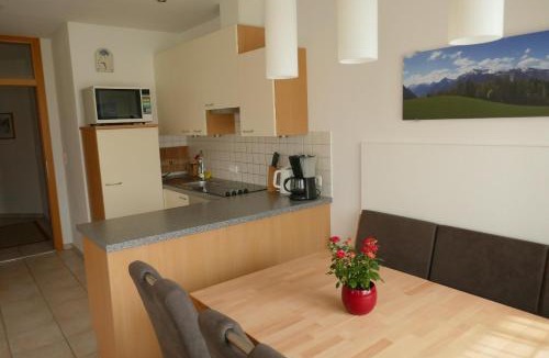 Kramsach Apartment | Apartment Neuhauser