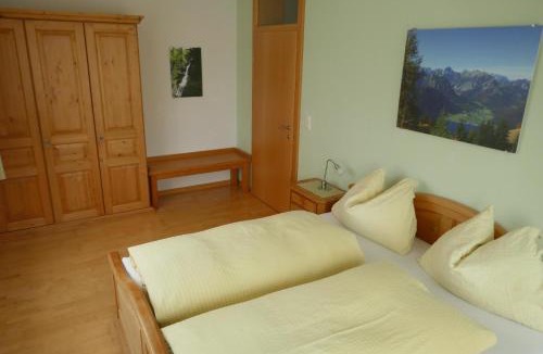 Kramsach Apartment | Apartment Neuhauser