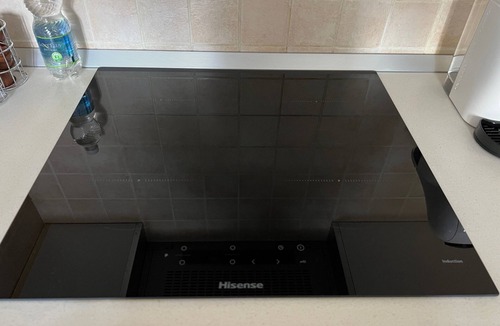 Orcenico Inferiore Apartment | Apartment 'Nice Stay' with Shared Garden, Wi-Fi and Air Conditioning