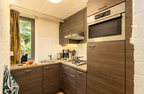 America House | Apartment