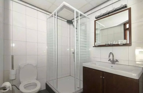 Schinveld Hotel | Apartment