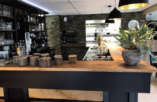 Schinveld Hotel | Apartment