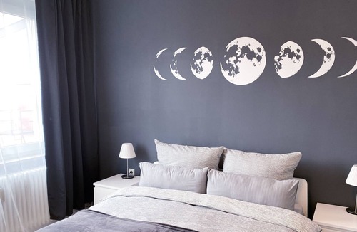 Rhein-Erft-Kreis District Apartment | Apartment Nova - Phantasialand, Cologne and Bonn