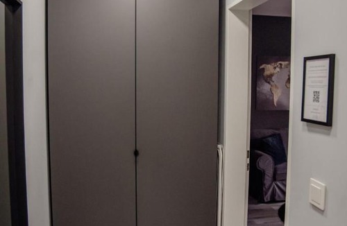 North Geestemund Apartment | Apartment Nr 11