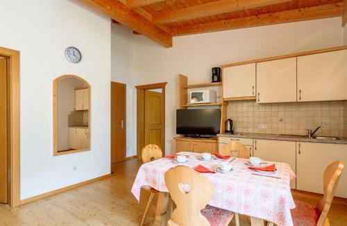 Solda Apartment | Apartment Nr- 18 by Interhome