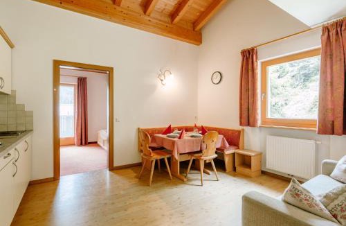 Solda Apartment | Apartment Nr- 19 by Interhome