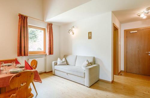 Solda Apartment | Apartment Nr- 19 by Interhome