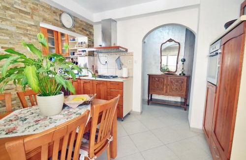 Kotor Apartment | Apartment OAZA