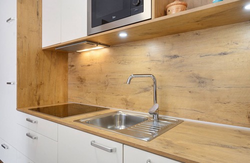 Velturno Apartment | Apartment 'Oberhemberger Hof Oanser' with Mountain View, Shared Terrace and Wi-Fi