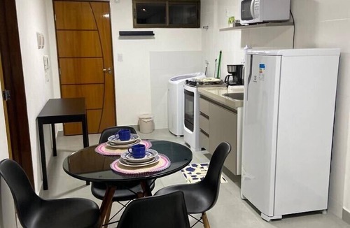 Brisamar Apartment | Apartment of the Sun