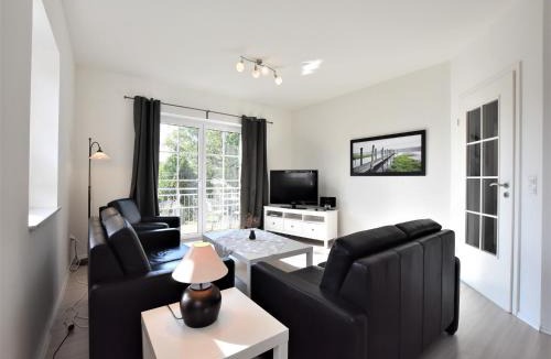 Dannau Apartment | Apartment, Oldenburg in Holstein