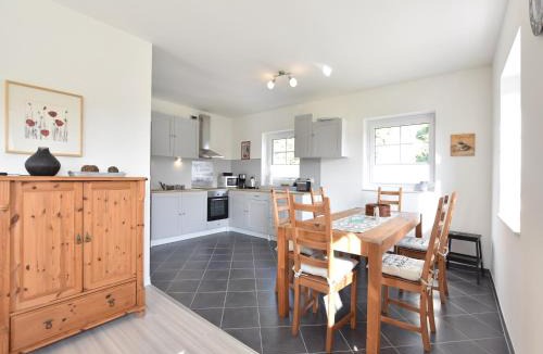 Dannau Apartment | Apartment, Oldenburg in Holstein