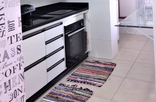 Campeche Sul Apartment | APARTMENT ON CAMPECHE BEACH, 5 MINUTES FROM THE BEST SOUTH ISLAND BEACH.