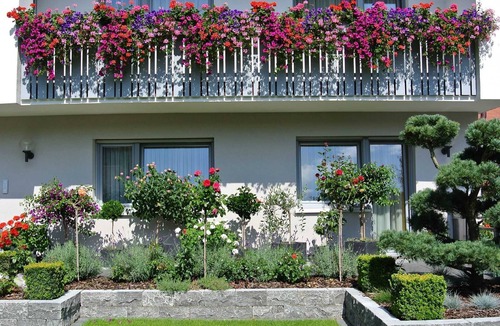 Ebermannstadt Apartment | Apartment on the Wiesent - Apartment An der Wiesent