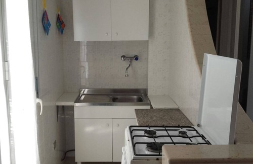 Specchiolla Apartment | Apartment P. T. in Specchiolla