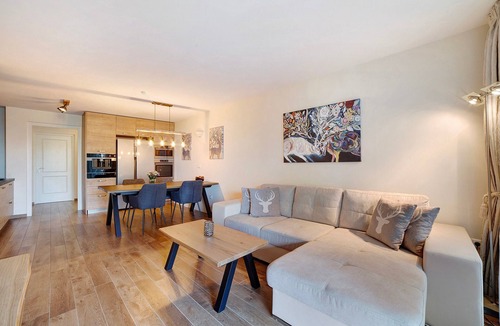 Avelengo Apartment | Apartment 'Panoramaresidence' with Mountain View, Garden & BBQ