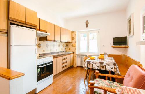 Soraga Apartment | Apartment Pederiva - SOF740 by Interhome